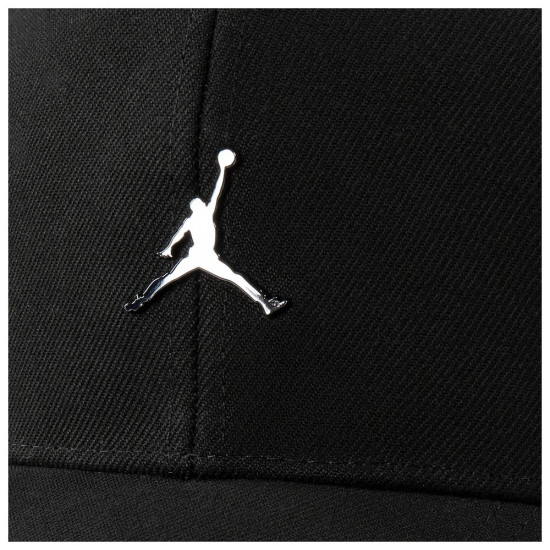 Jordan Παιδικό καπέλο Jan Metal Jumpman Trucker